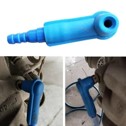 Car Brake Oil Exchange Tool Accessories for Nissan X-Trail T30 T31 T32 Qashqai j10 j11 Bluebird Sylphy