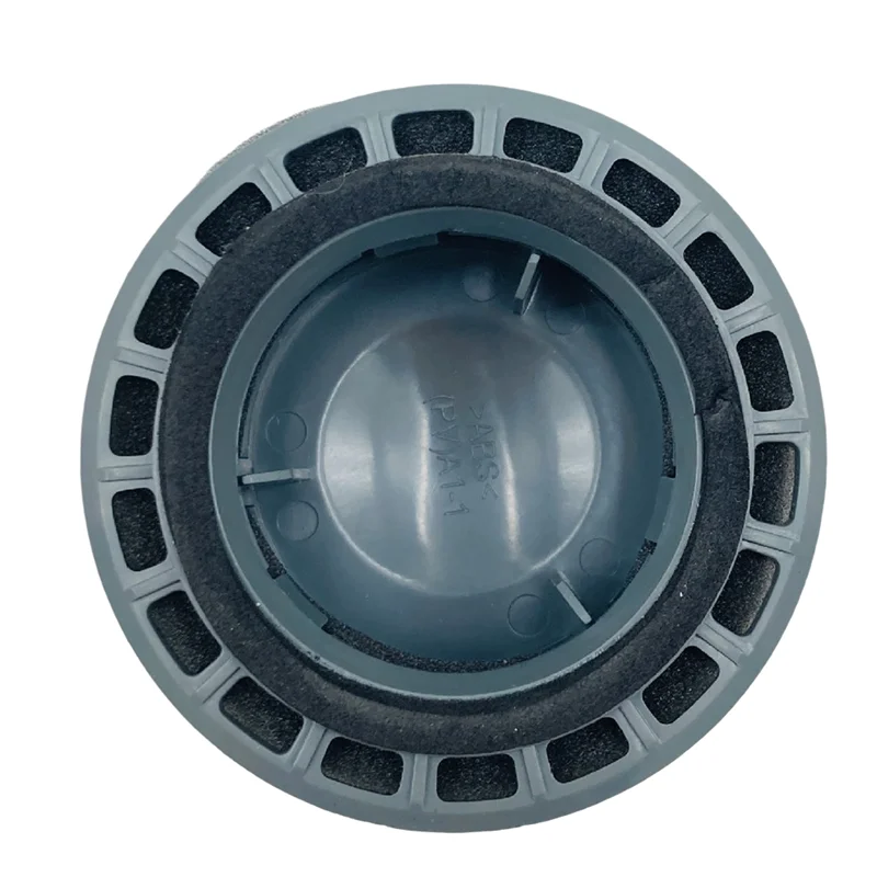 

ABMR-For Polaris PVCS 7000 Sweeping Robot Accessories Filter Cotton Hepa Filter Roller Brush Cleaner Parts Replacement