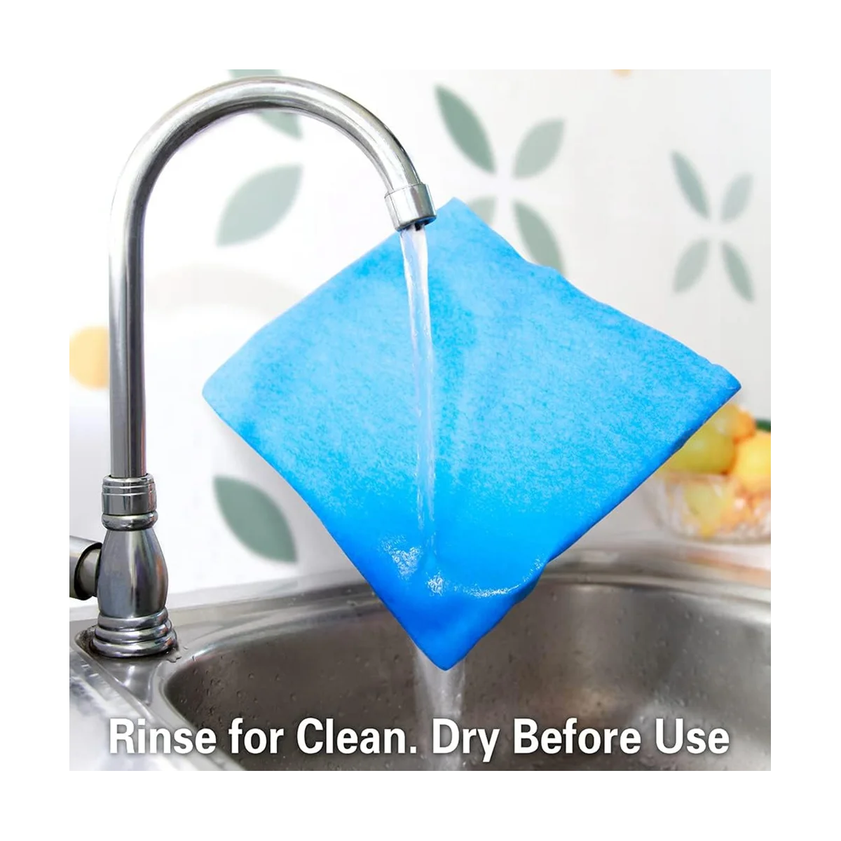 購入、再利用可能なフィルター、ウェットおよびドライ掃除機用の使い捨てダストバッグ、19-3100、5-6ガロン