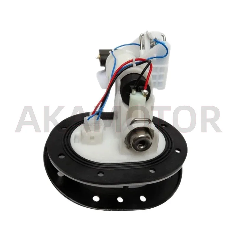 Electronic Fuel Pump for Loncin Voge Lx300-6f 300r New Double Disc Version