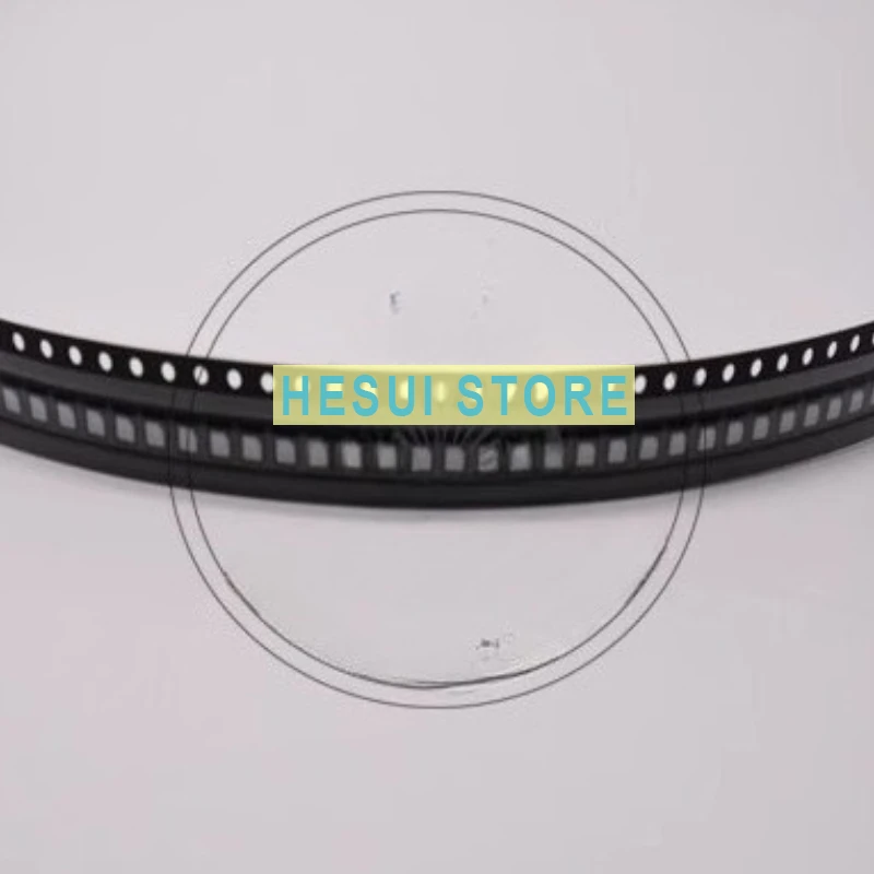 

10PCS SHT35-DIS-F Temperature and Humidity Sensor for Thermohygrometers, HVAC, Dehumidifiers