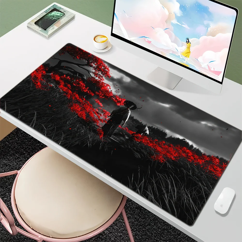 Anti-Ghosting Keyboard - Game of Yotei Cool G-Ghost Mouse