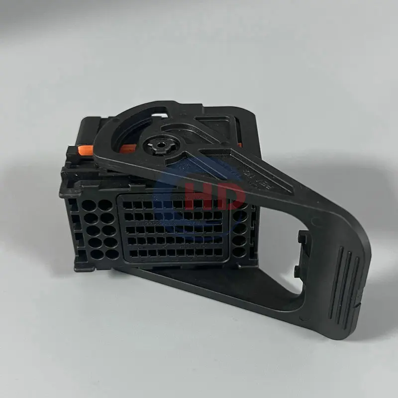 

1-20 sets 65pin auto wiring harness plug cable electric plug connector 1-2299987-1