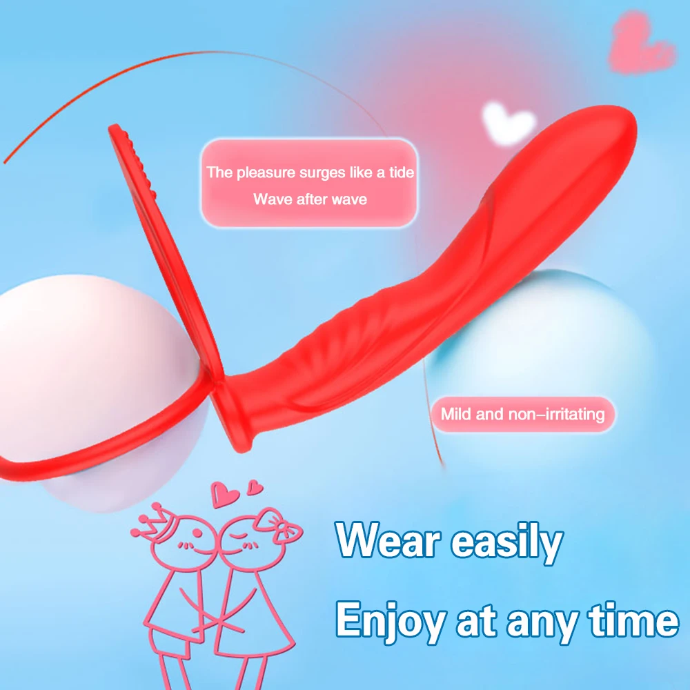 best dildo for men The Best Sex Toys for Men main image 0
