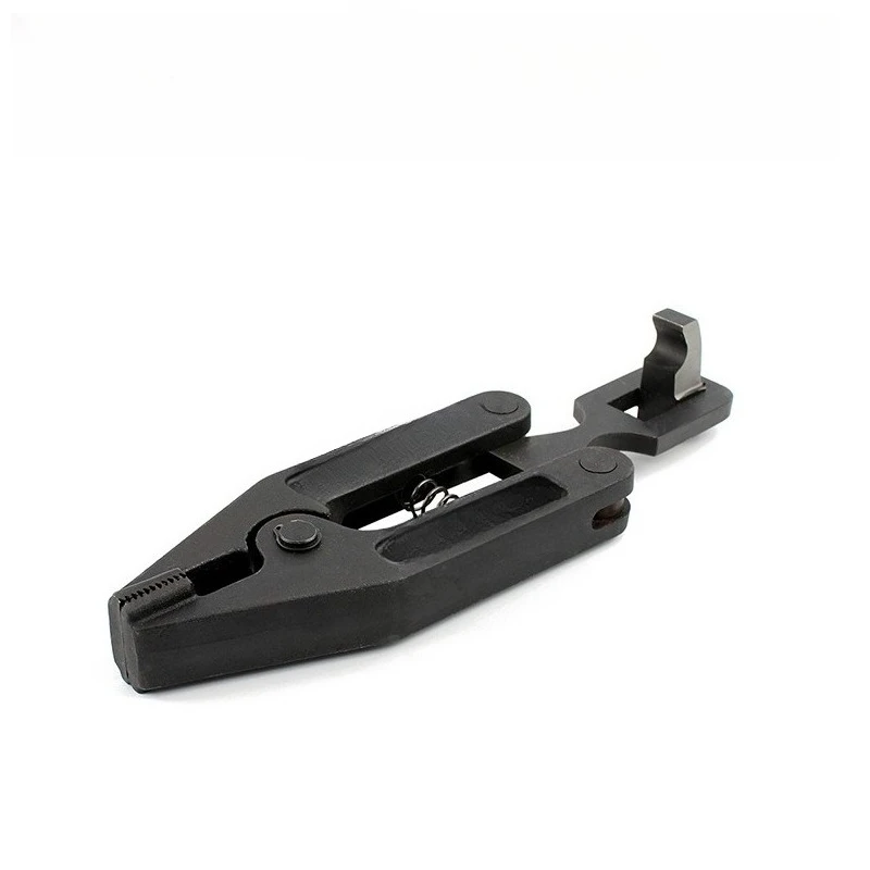 

Desktop wire drawing stool accessories, wire drawing stool all-in-one wire drawing pliers