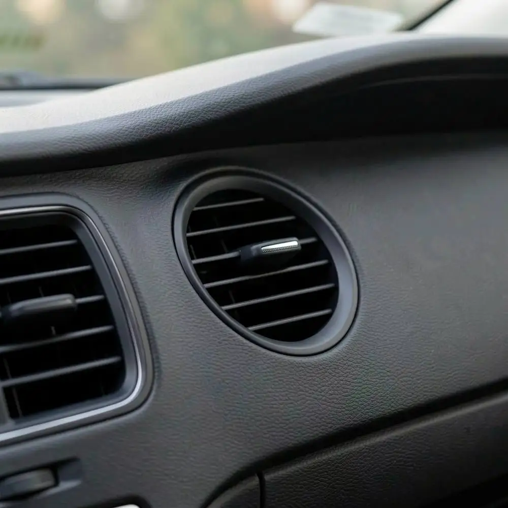 Car Perfume Diffuser For Fresh And Clean Air In Your Vehicle With Long Lasting Effect