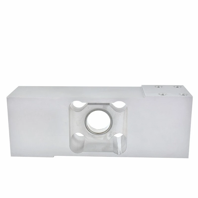 Stainless steel weighing sensor, belt scale, weighing sensor