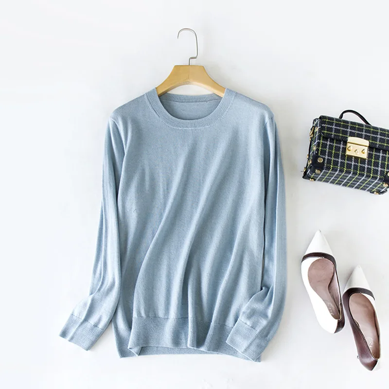 Grey Blue