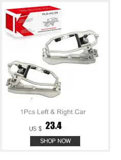 Auto-Innentürgriffverkleidung in Grau und Schwarz für Ford Ranger T6 2012–2021 und Everest 2015–2021 und Mazda BT-50 2012–2020 – Detail 13