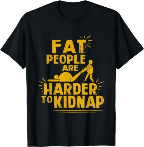 Футболка унисекс для похудения и потери веса