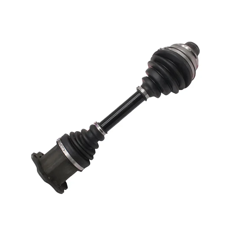 8WD407271B Suitable for Audi A4L B9 half shaft assembly, drive shaft assembly