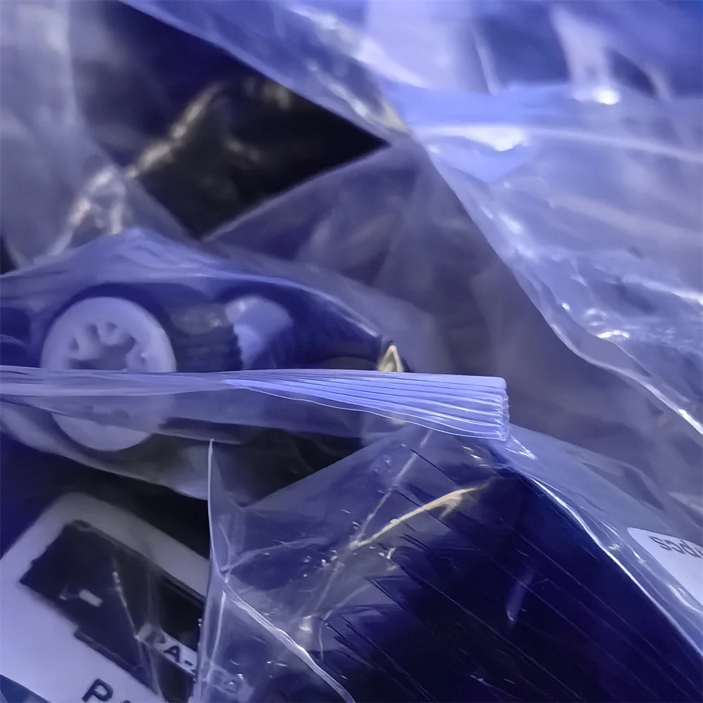 1X FC9-4968-000 FL0…