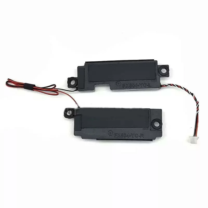 FOR Laptop Built-in Speaker for ASUS FX63VD FZ63V FX86S ZX63V FX503 FX505