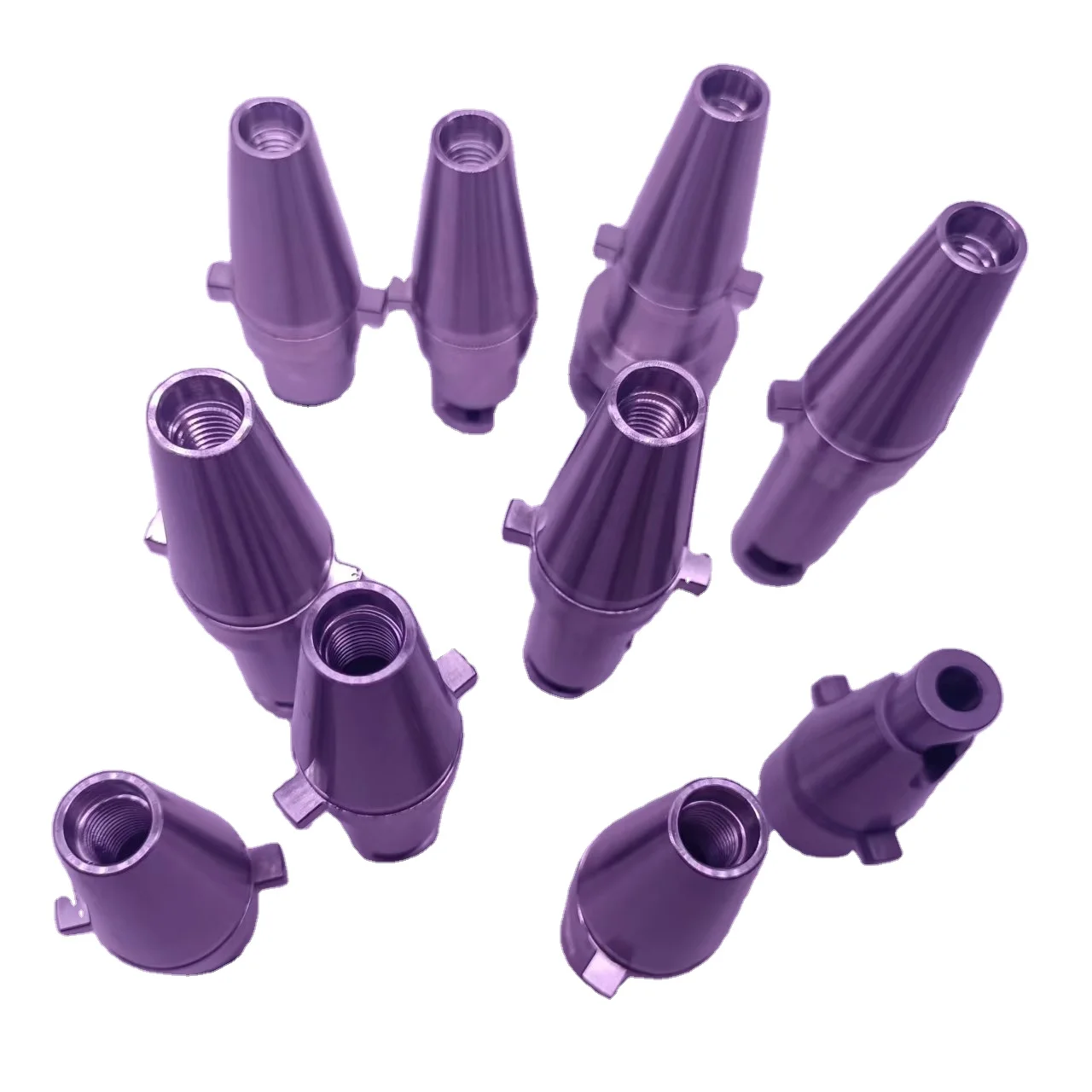 404115 Serdi 3200 T…