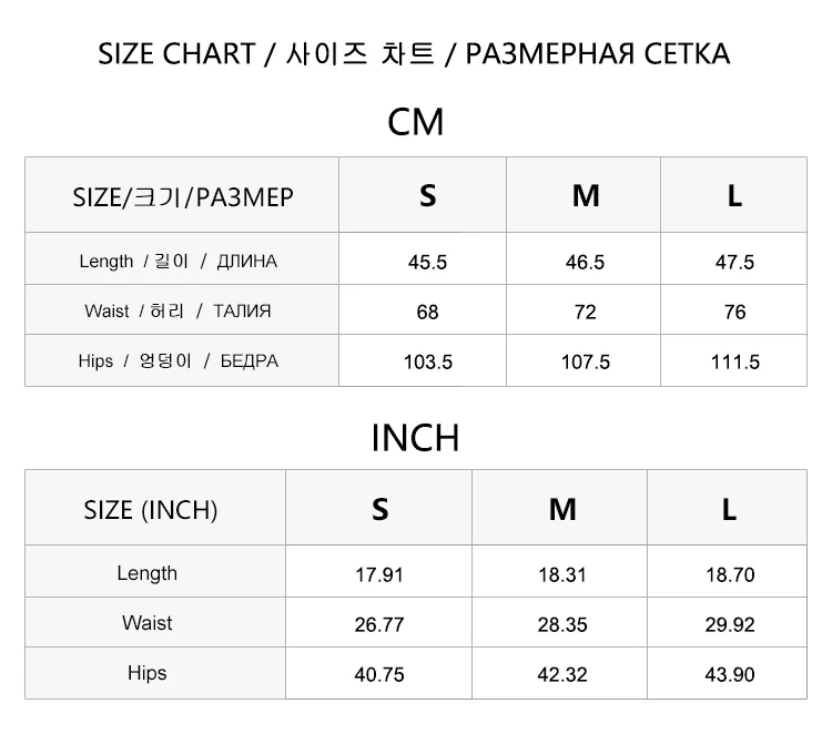 KW9513247 Women's Comfortable Elastic Waist Strap Solid Color Mixed Cotton Shorts