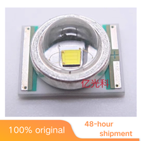 5PCS CREE LED Chip XRE/Q5 Pure White 7090 High-Brightness 3W High-Power LED Chip for Surface Mounting