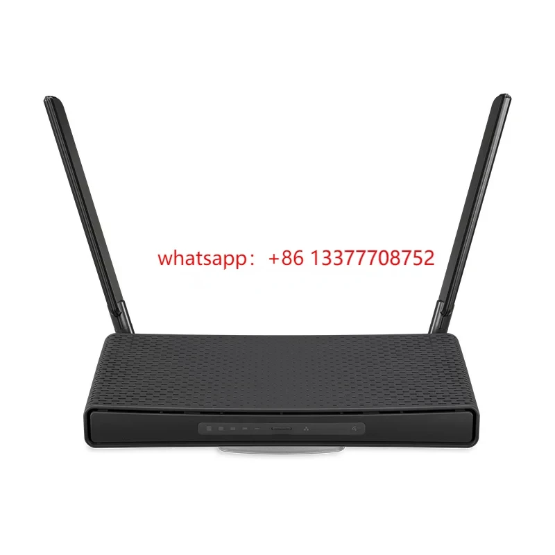 C53uig Dual Hap Ax3 Wifi6 2.5G Wireless Poe Route