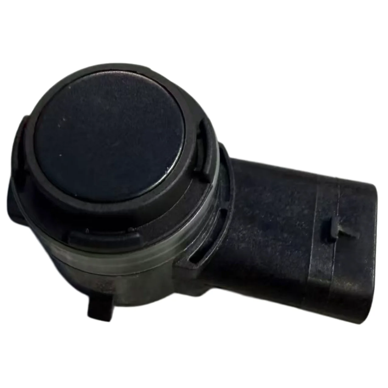 A0009055504 Parking Radar Sensor for 17-19 Mercedes-Benz GLS450 X166 Rear Parking Radar Sensor