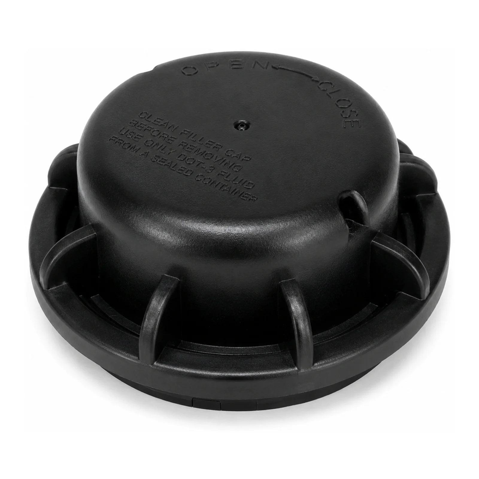 Headlight Dust Cover for KIA Telluride Halogen Assembly LED Bulb Extension Caps 2020-2021