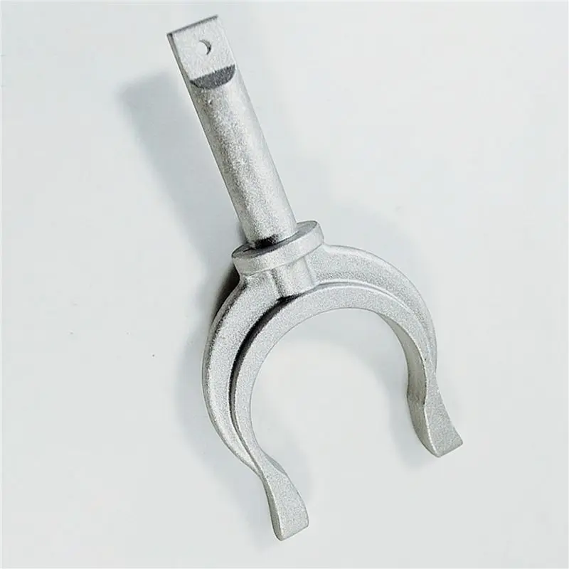 Authentic 4X Aluminum Oar Lock Rowlock Premium Marine Row Boat Dinghy Water Raft Boat Kayak Canoe Oar Lock Rowlock Side Mount