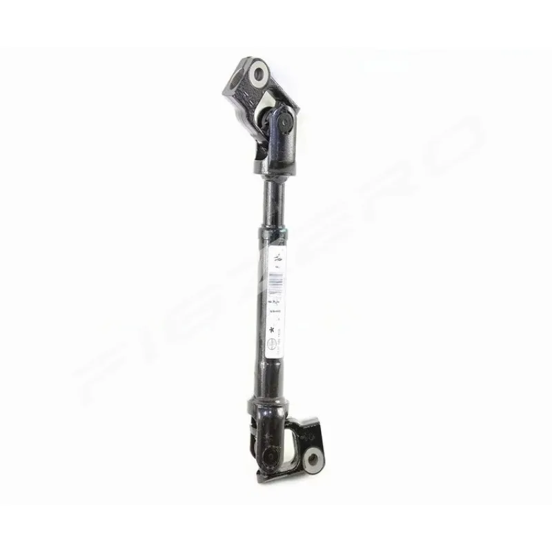 2514600010 Steering Gear Cross Shaft Universal Joint for Mercedes Benz 251 R280 R320 R300 R350 R500 2009 2010 2011 2014 2017