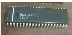 

5 шт. MAX131CPL