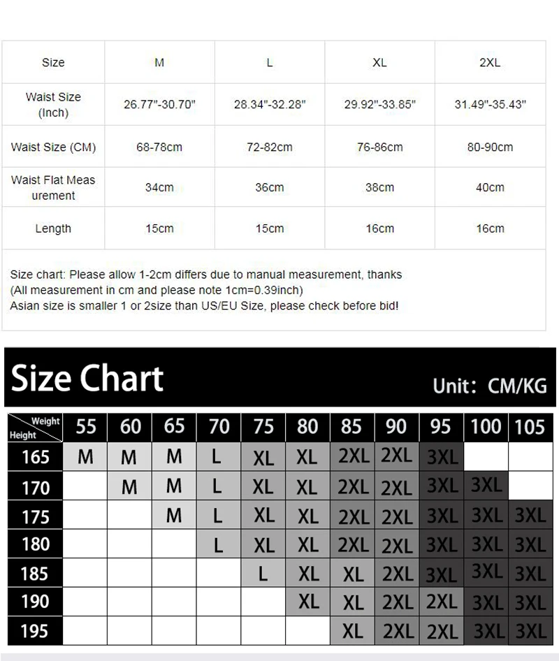 CLEVER-MENMODE 3/ kit Hommes String Sexy 216.239.Cuir G String Tanga Sous-Vêtements Soutien Look Bulge Poudres Lingerie Slip T-back