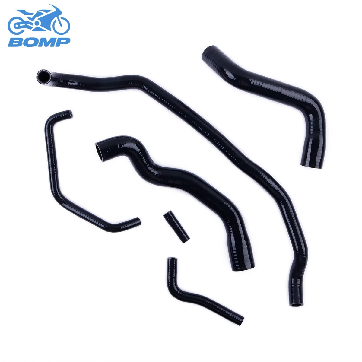 For Abarth Punto Ev…