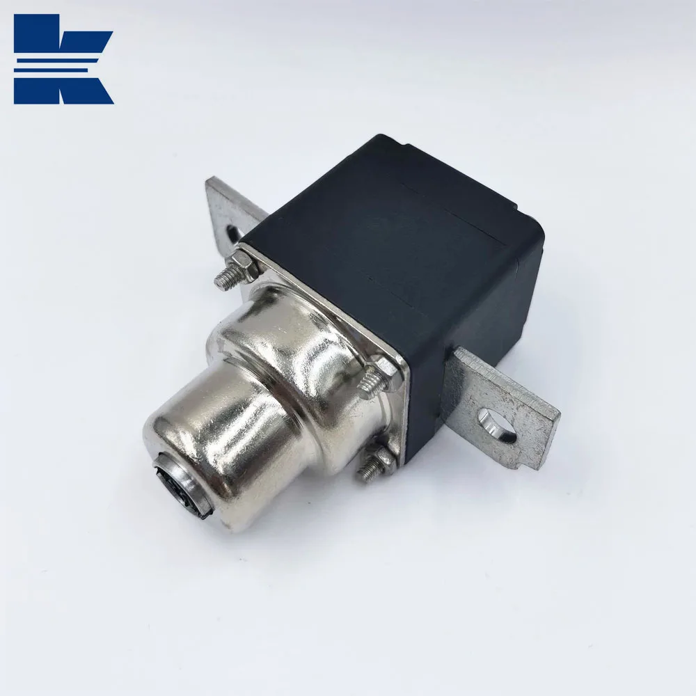 

Для Volvo: Запасные части / OE: 80011483 V80011483 SL-B48. Новый высококачественный выключатель защиты аккумулятора от подключения питания.