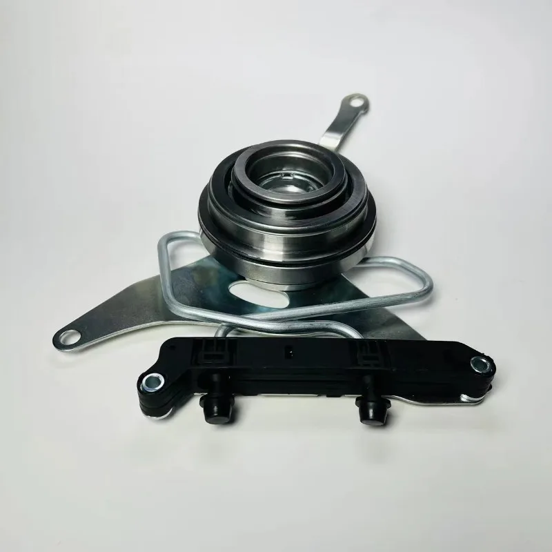 22000-5P8-026 Hydraulic release bearing 22000-5P8-036/220005P8026/220005P80