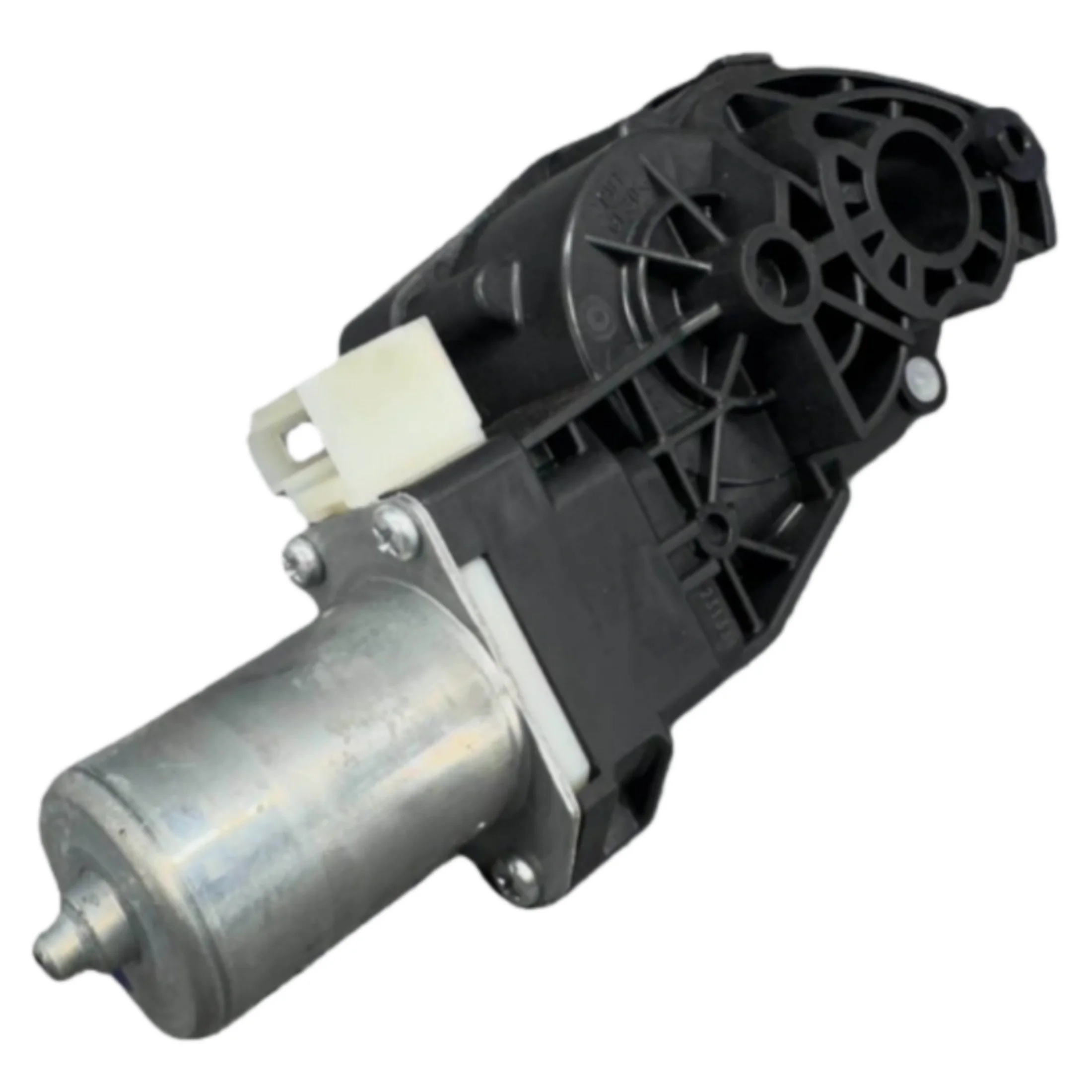 864000-2301 3221911R002 seat adjustment motor suitable for Toyota Tundra 22-25 8640002301