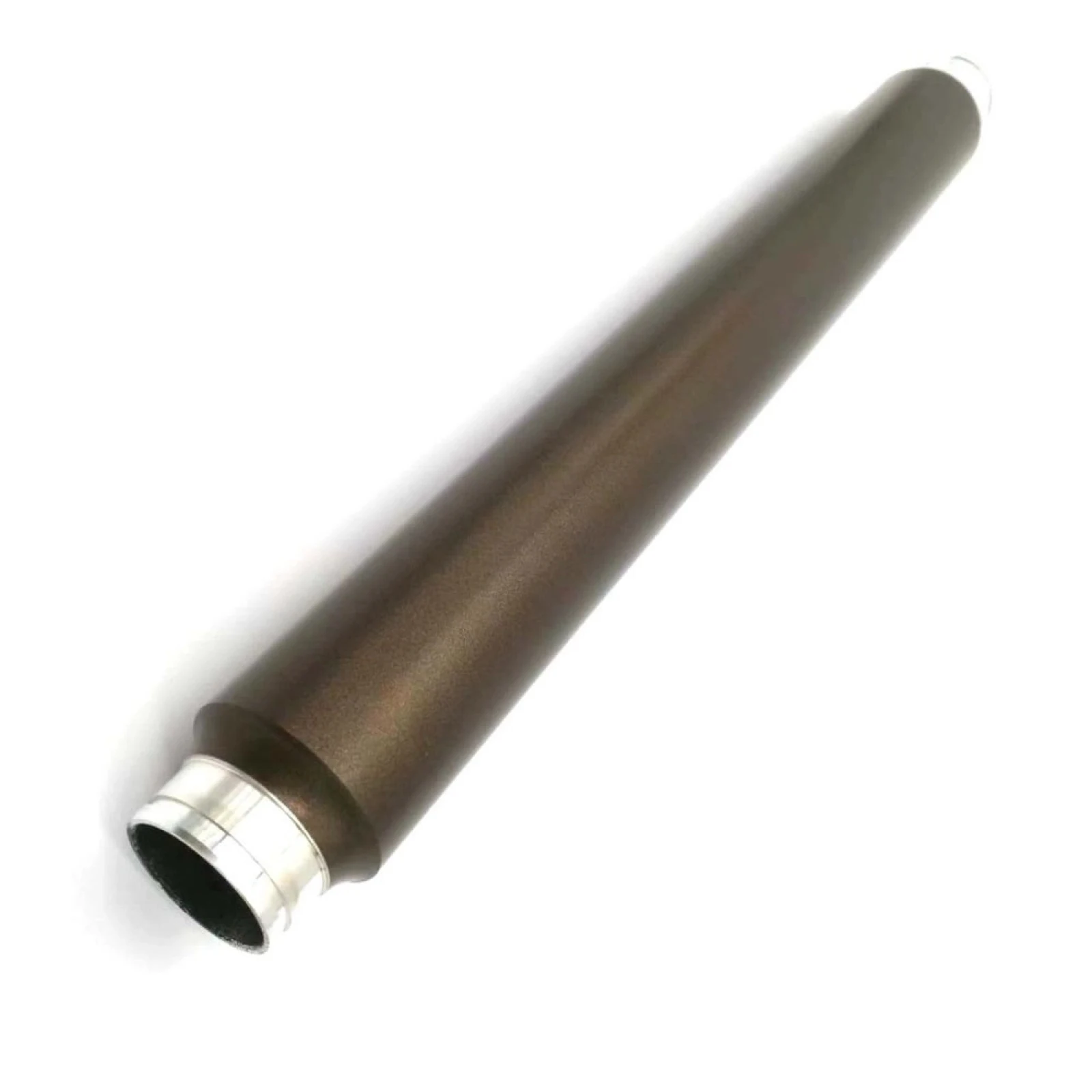 1032 2550 3222 2032 rodillo fusor superior compatible con Ricoh 1022 1027 3025 3350 220 270 3030 3227 2027 2022