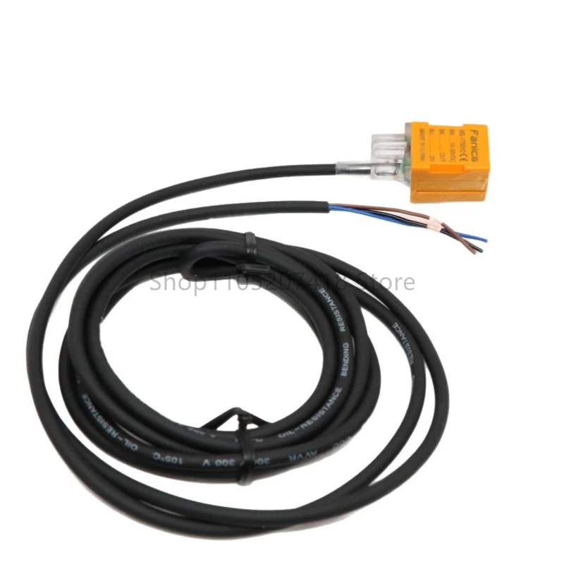 Näherungsschaltersensor MS-1750V2 MS-1751 MS-1752 MS-1753 MS-1780 MS-1781 MS-1782 MS-1783V2 NEU