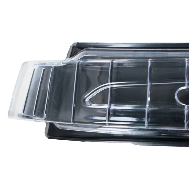 For Mercedes-Benz W221 W212 W204 W176 W246 Rear View Mirror Indicators Turn Signal Light Car Accessories A2129067401 A2129067501 view 5