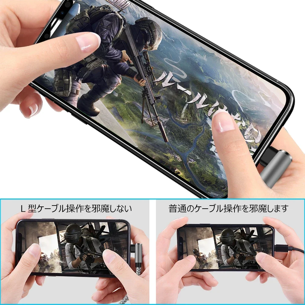 Anseip Mfi Certifie… - image