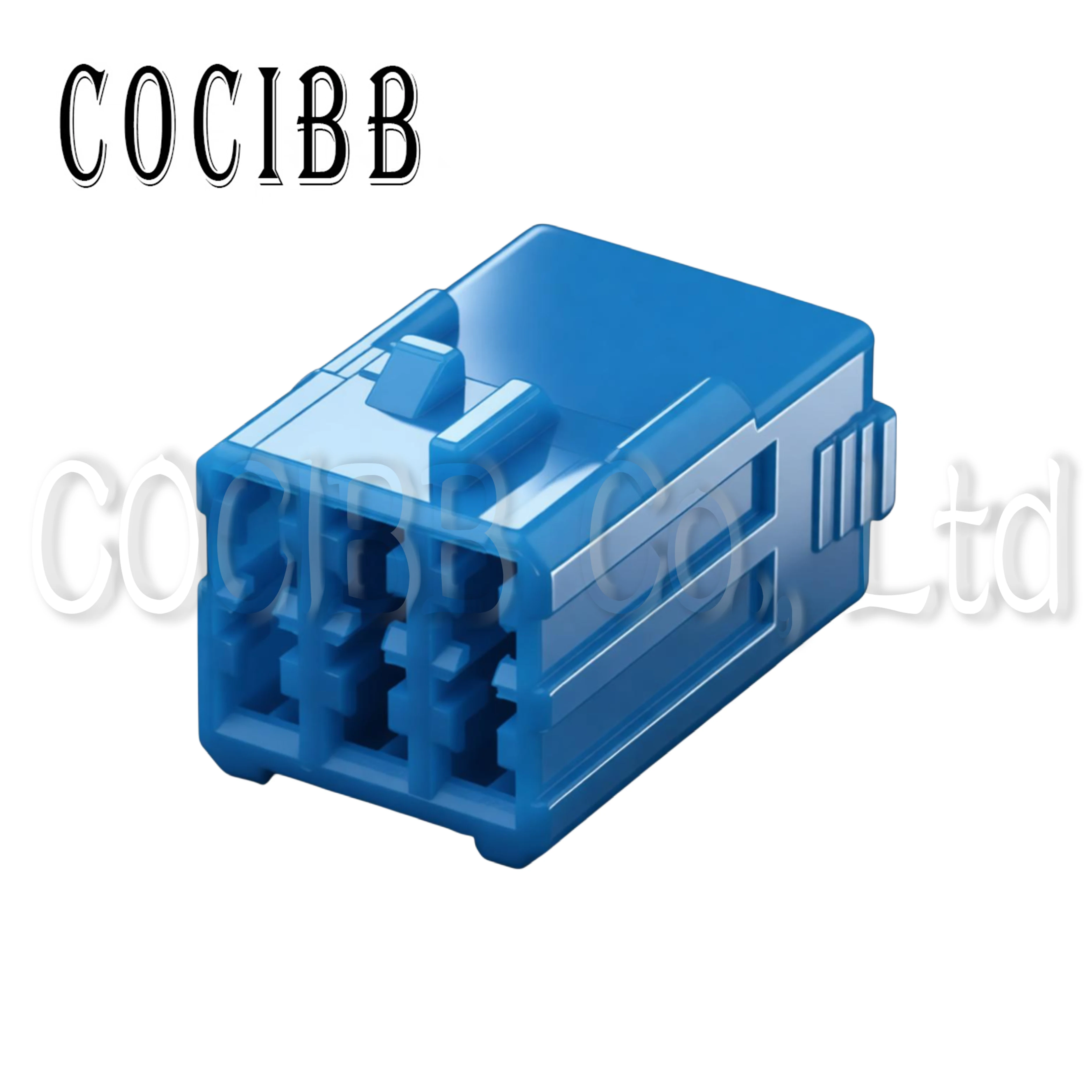 

1 Set 6 Pin 7123-1460 7122-1460 Auto Harness Sensor Electronic Wire Connector Male Female Electrical Cable Plug for VW BMW Audi