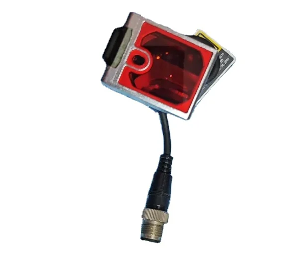 LR-TB5000 LR-TB5000CL LR-TB5000C brand new original photoelectric sensor have stock