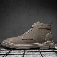 Heels Long Barrel Super Comfortable Men's Shoes Casual Run And Walk Men Designers Sneakers Sports China Super Cozy Luxury