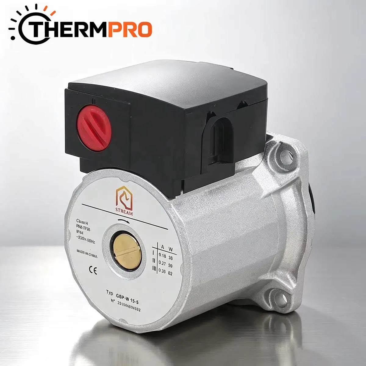 circulation-pump-gbp-w15-5-cw-water-circulator-pump-fit-vaillant-ariston-bosch-ferroli-wall-mounted-gas-boiler