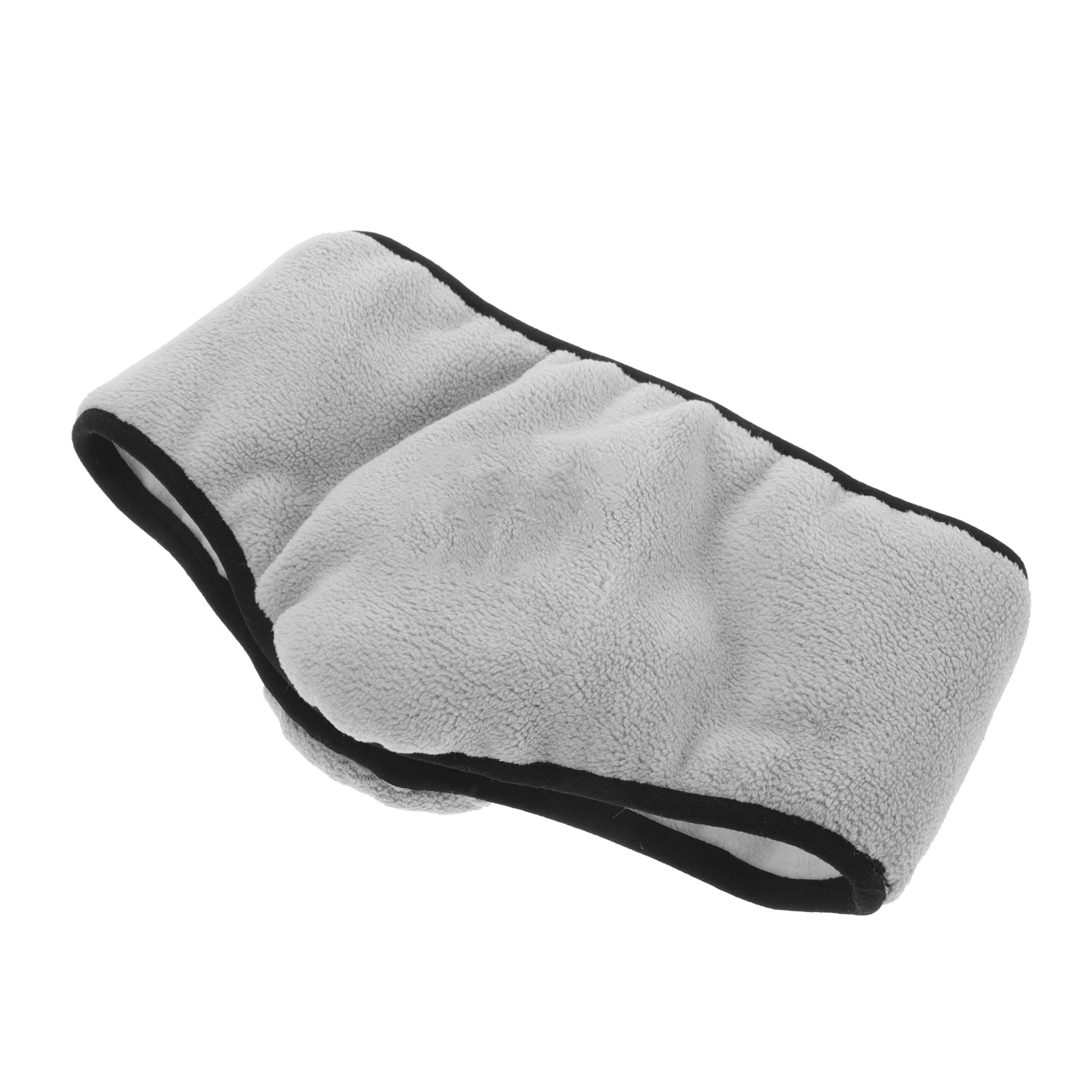 

Earmuffs Warm Protection Winter Men Women Soundproof Noise Reduction Ear Muff Sleeping Cold Weather Cycling Office Nap Light