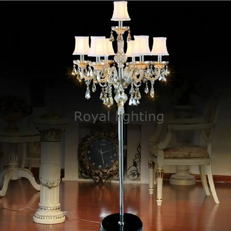 Large Marble Base L…