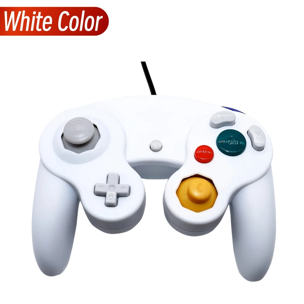 Variant: White