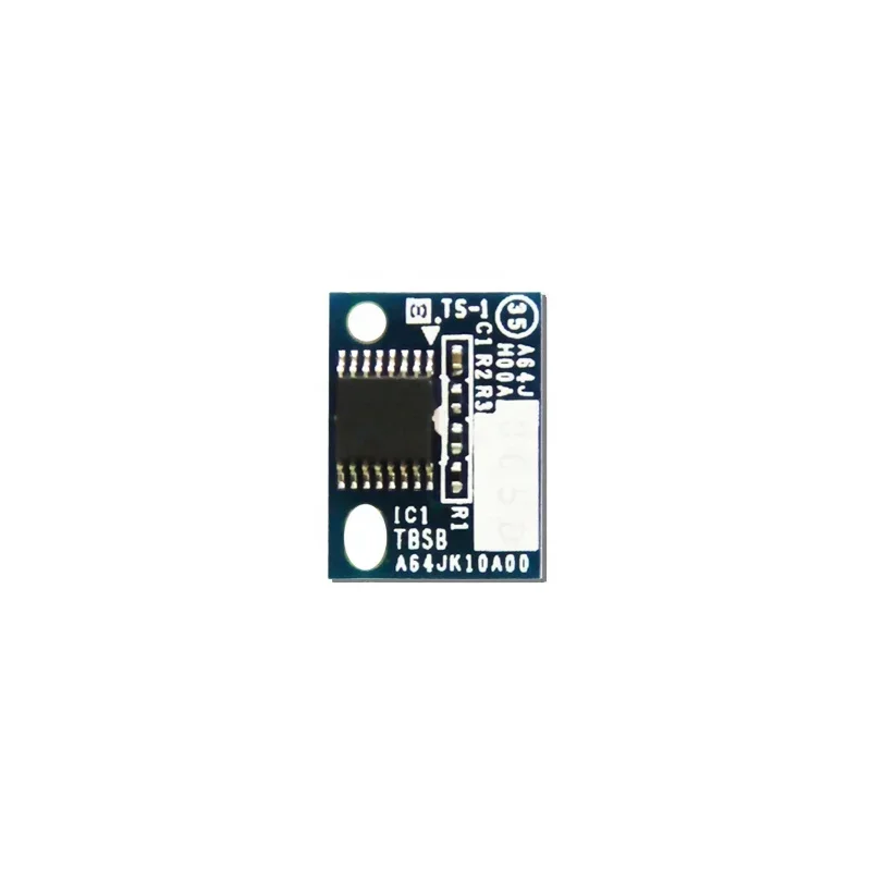 Middle East Market New Premium Printer chip