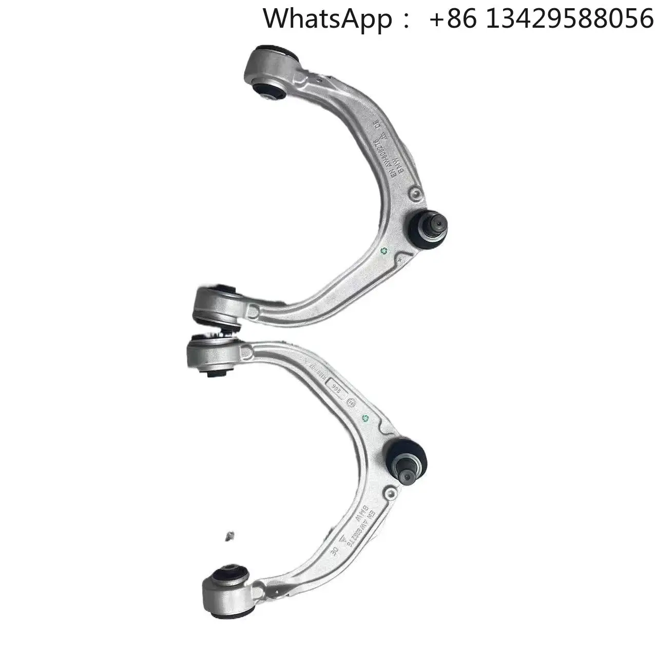 

High Quality Suspension Control Arm 31126863336 31126863334 31126863786 31126863335 31126863785 for BMW X5 E70 X6 E71