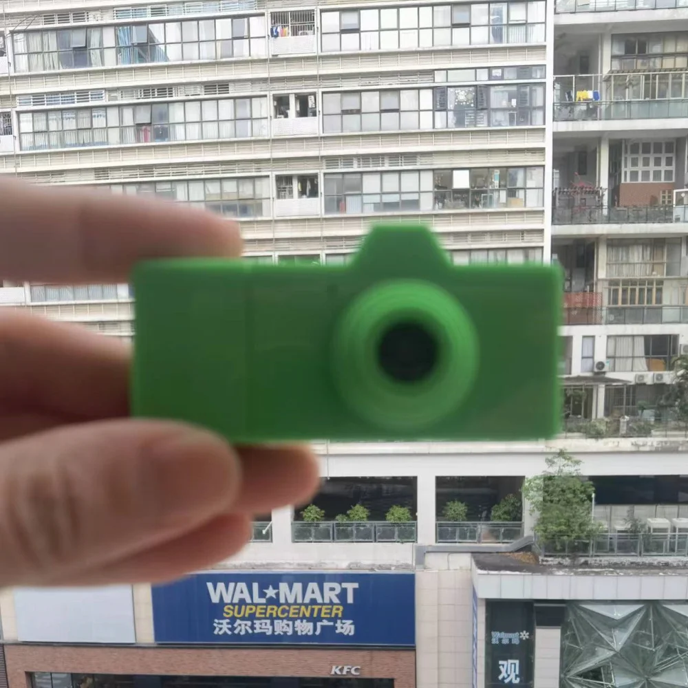 Winait Screen Free … - image