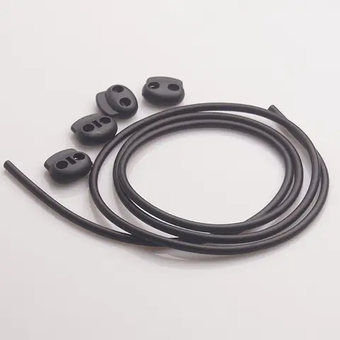Electric Shocker Tube,E stim Estim,Electro Shock BDSM Conductive Loops Penis Cock Ring Stimulators,Electrostimulator Sex Toys