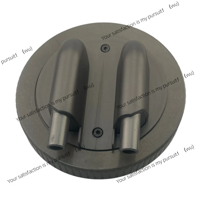 For Dyson Wash G1 Vacuum Attachments Water Tank Cleaning Bucket Water Tank Replacement Parts Water Tank