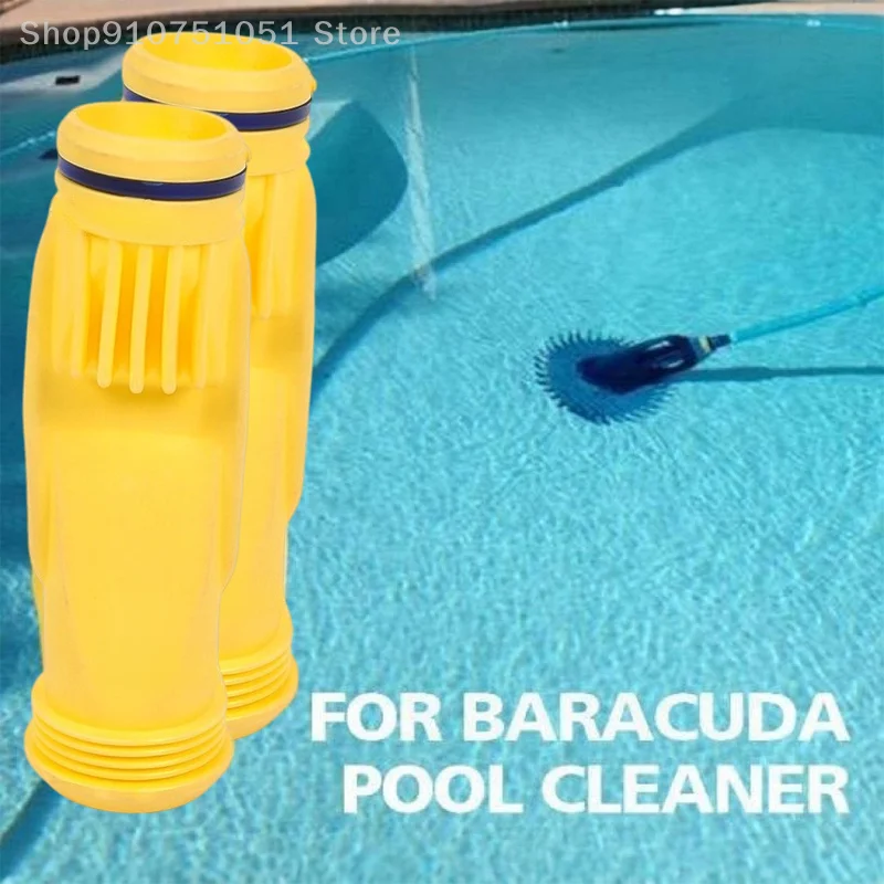 Pool Cleaner Parts (Long Life Diaphragm W69698) Replacement,Compatible With Zodiac Baracuda G3 Pro,G3,G2 And Vingli Creepy