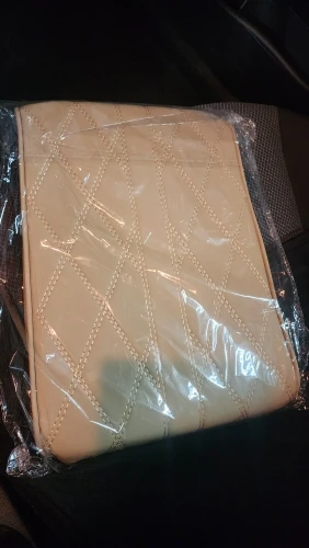실물 포토 리뷰