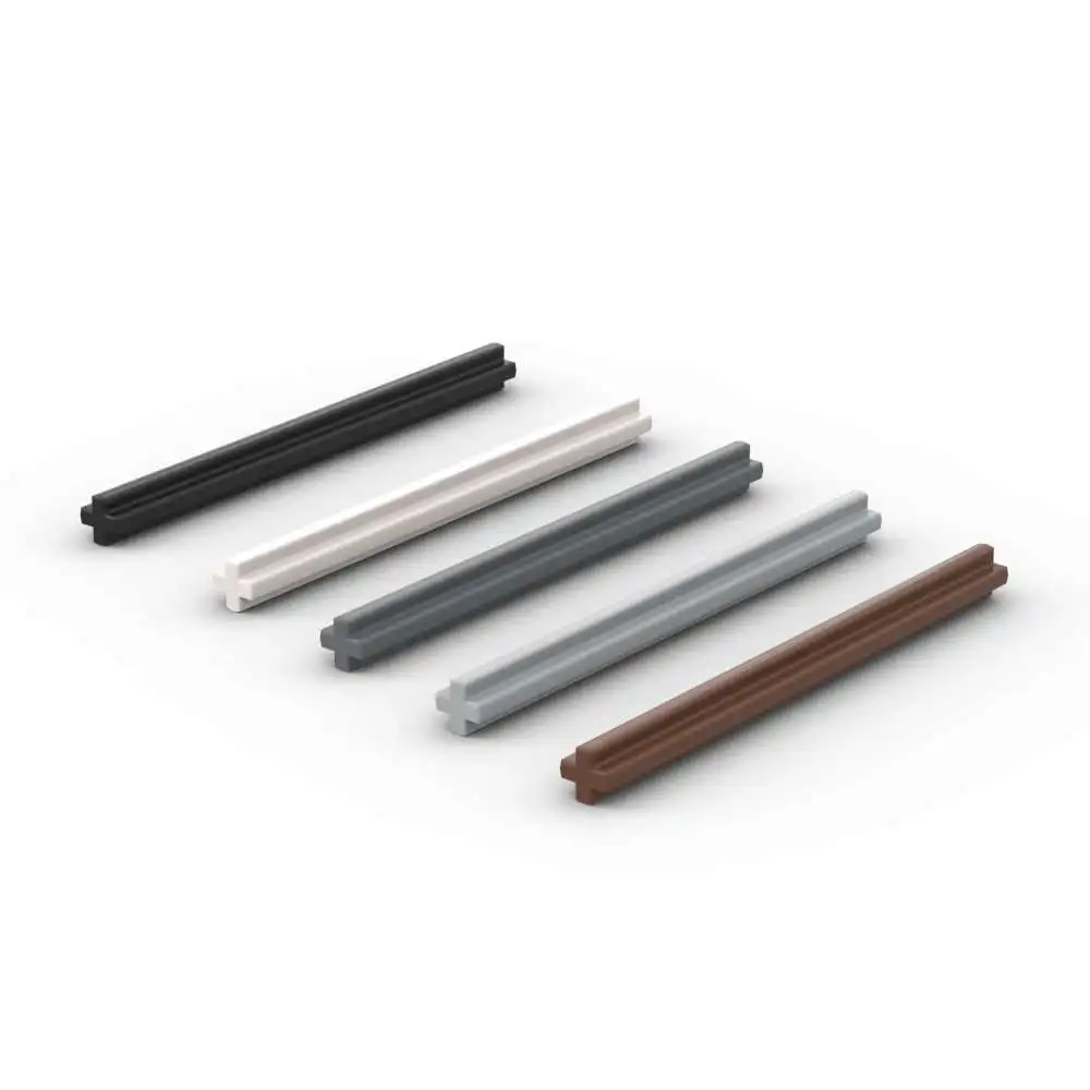 Конструктор-moc-10-шт-44294-осей-7-л